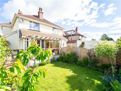 Picture 16